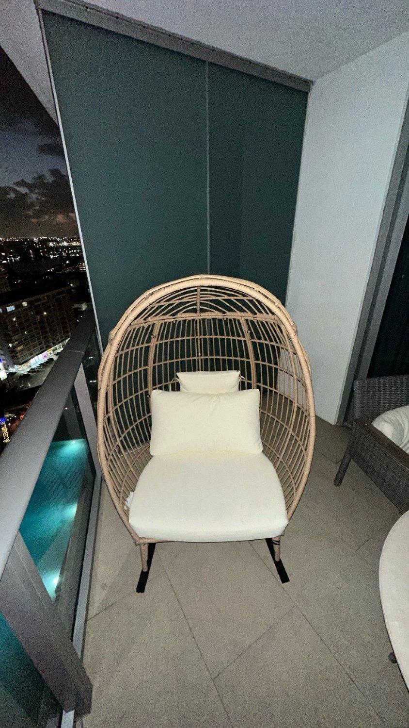 Beachfront Condo With Mesmerizing Views Hollywood Eksteriør billede
